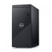 Dell Inspiron 3881 Core i5 10th Gen Mid Tower Brand PC